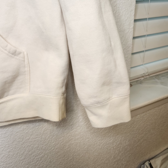 Taylor Swift Official L Tortured Poets Department The Manuscript Edition - Picture 4 of 13